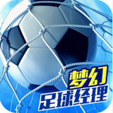 99905银河官方