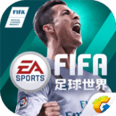 c7app官网版最新版下载